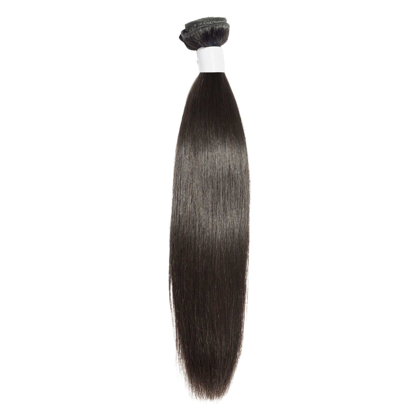 Brazilian Straight (Premium Collection)