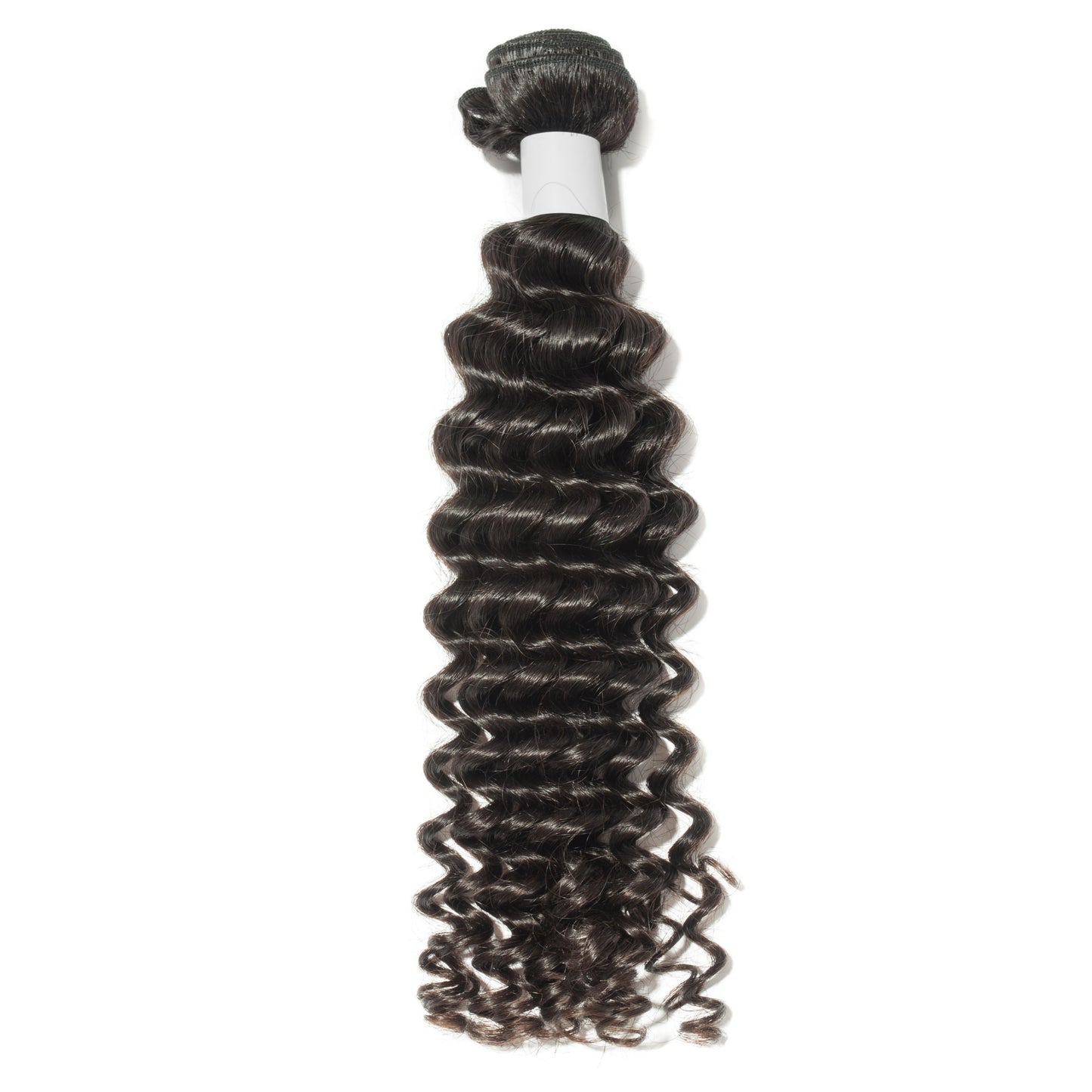 Brazilian Deep Wave (Premium Collection)