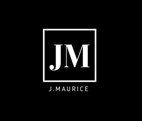 J.Maurice Extensions and Blowout Bar